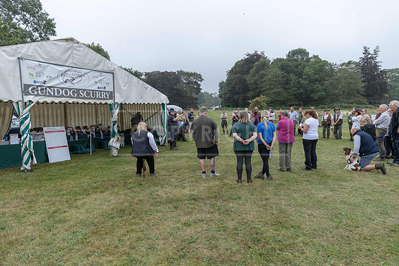 Jixenwell Scurry Challenge Final 2024-0011