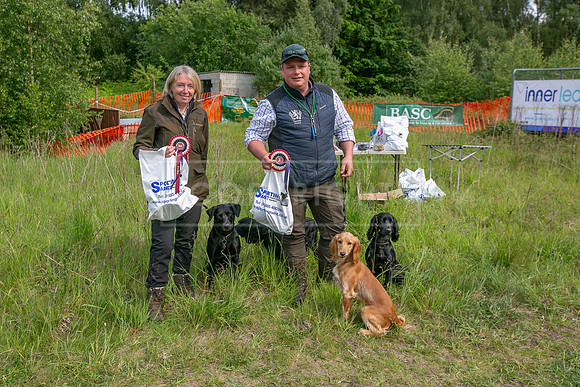 Ollerton 7th June 2025-278