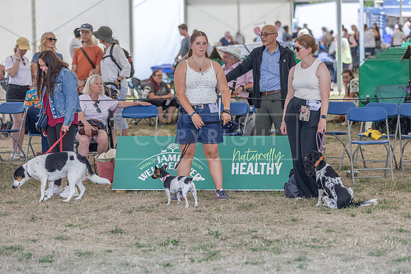 Scruffts Heat @ Windsor 29th June 2025-65