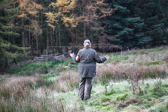 HPR Championships Nov 2021-30