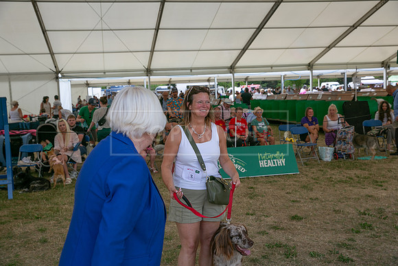 Scruffts Heat @ Windsor 29th June 2025-37