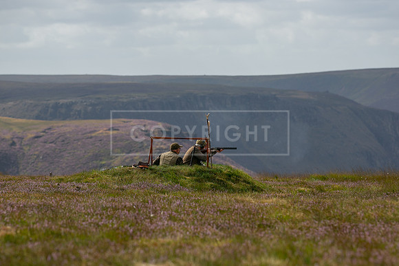Upperwood 19th  Aug-140