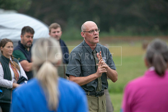 Jixenwell Scurry Challenge Final 2024-0015