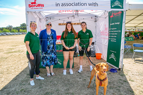 Scruffts Heat @ Windsor 29th June 2025-131