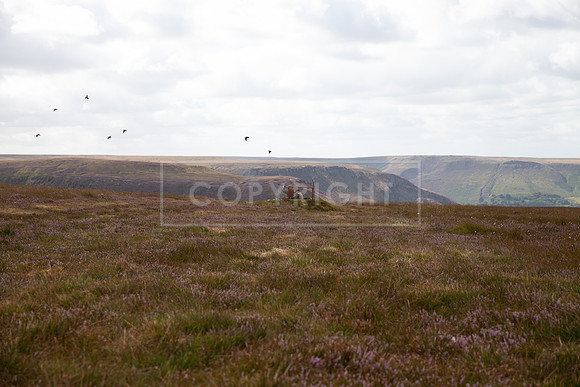 Upperwood 19th  Aug-168