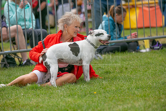 Scruffts Heat @ Shrewsbury 24th May 2025-83