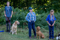 Jixenwell Junior Scurry Challenge Final 2024-004