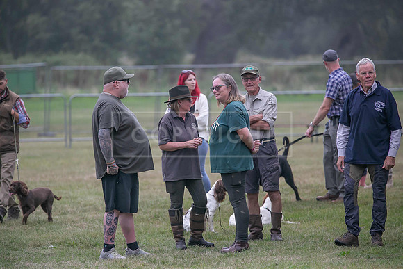 Jixenwell Scurry Challenge Final 2024-0038