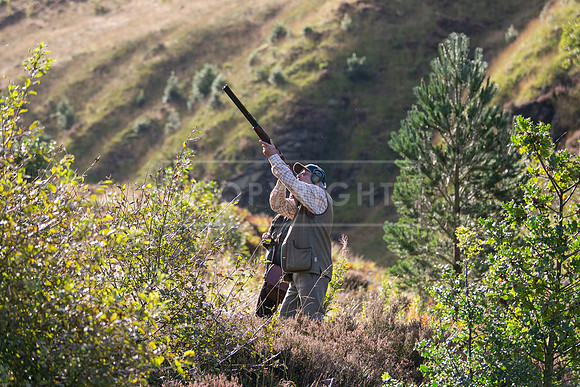 Upperwood 16th Sept 24-032