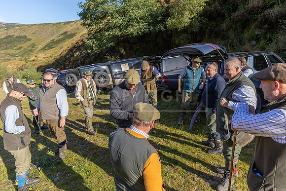Upperwood 16th Sept 24-008