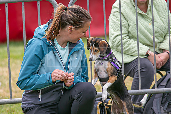 Scruffts Heat @ Shrewsbury 24th May 2025-43