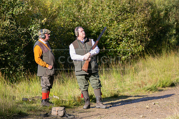 Upperwood 16th Sept 24-036