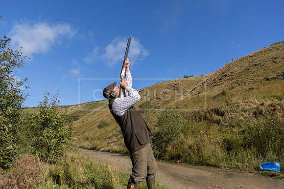 Upperwood 16th Sept 24-148