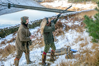 Upperwood 22nd Nov 24-016
