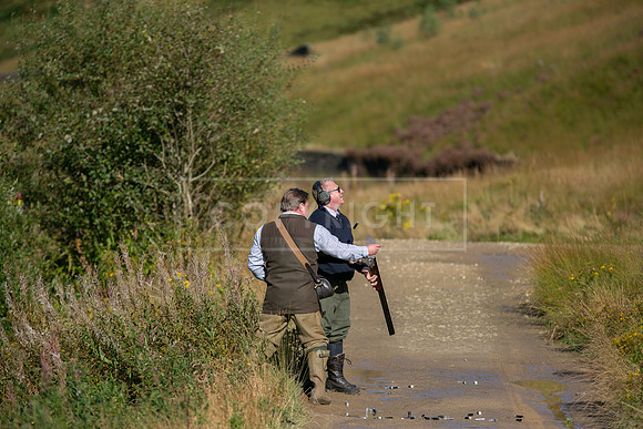 Upperwood 16th Sept 24-141