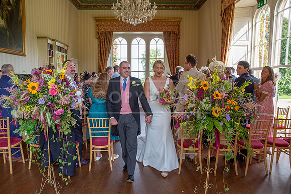 C & E Wedding-280