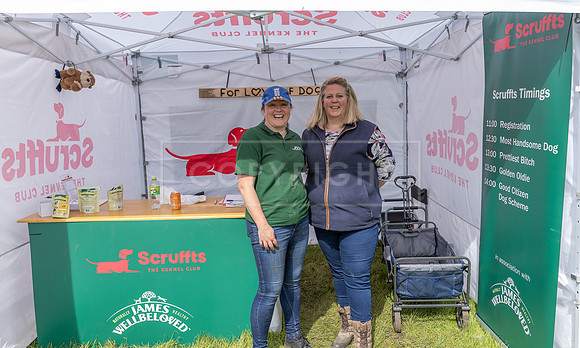 Scruffts @ Hylands Park 5th May 2024-110