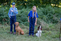 Jixenwell Junior Scurry Challenge Final 2024-003