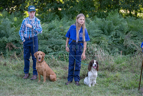Jixenwell Junior Scurry Challenge Final 2024-003