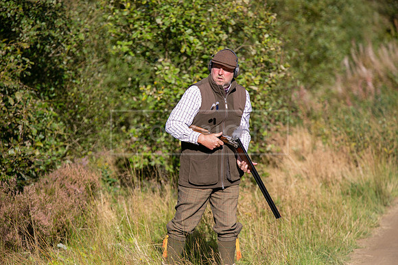 Upperwood 16th Sept 24-118