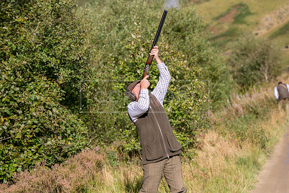 Upperwood 16th Sept 24-143