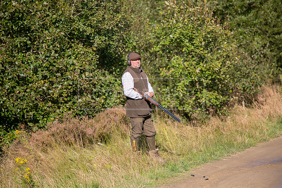 Upperwood 16th Sept 24-098