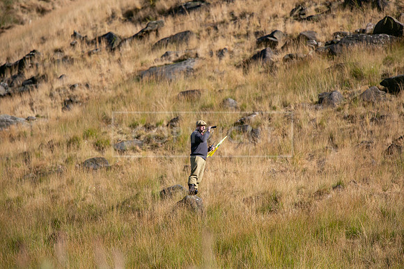 Upperwood 16th Sept 24-160