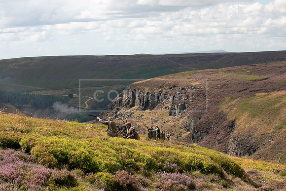 Upperwood 19th  Aug-273
