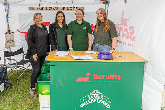 Scruffts Heat @ Shrewsbury 24th May 2025-115
