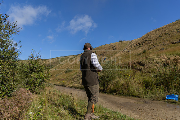 Upperwood 16th Sept 24-149