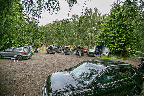 Ollerton 7th June 2025-150