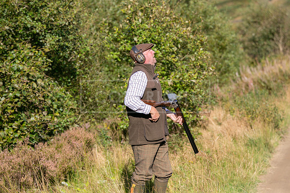 Upperwood 16th Sept 24-144