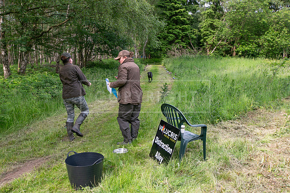 Ollerton 7th June 2025-2
