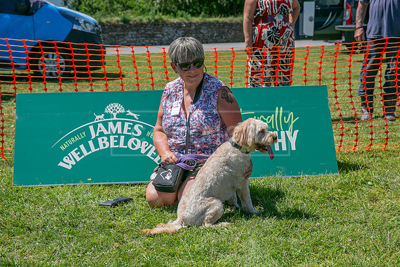 Scruffts heat @ Wadebridge 13th July 2025-44