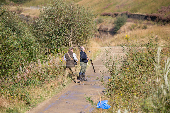 Upperwood 16th Sept 24-111