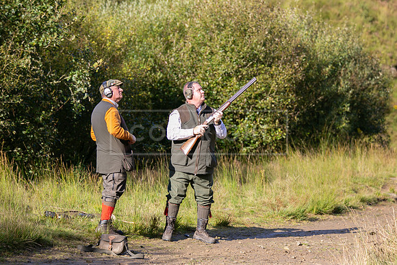 Upperwood 16th Sept 24-042