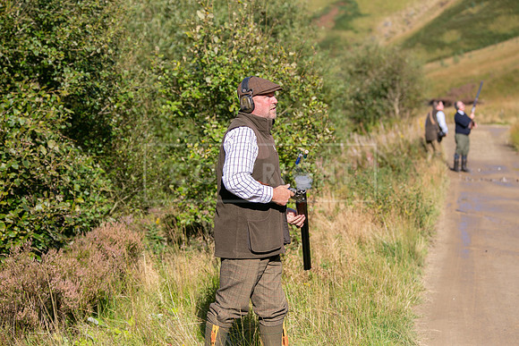 Upperwood 16th Sept 24-146