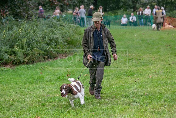 Jixenwell Scurry Challenge Final 2024-0400