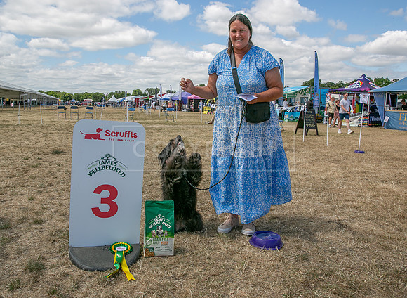 Scruffts Heat @ Windsor 29th June 2025-85