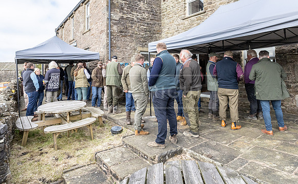 Camm Farm 24th April 2025-12