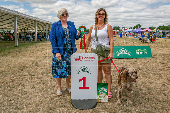 Scruffts Heat @ Windsor 29th June 2025-38