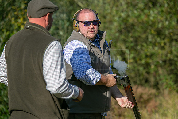 Upperwood 16th Sept 24-106