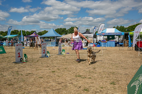 Scruffts Heat @ Windsor 29th June 2025-96