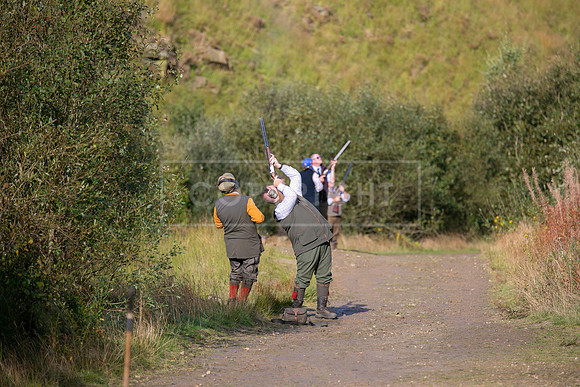 Upperwood 16th Sept 24-025