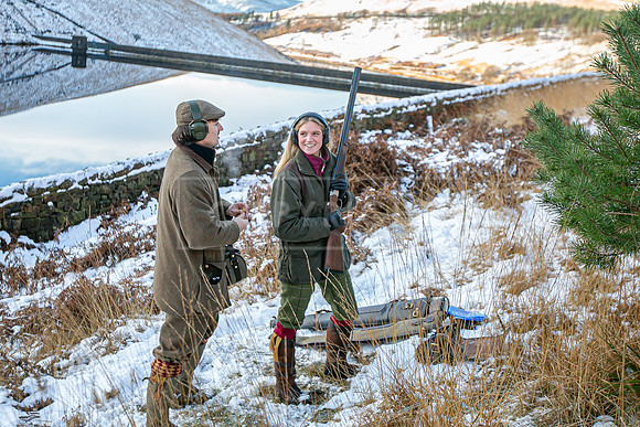 Upperwood 22nd Nov 24-020