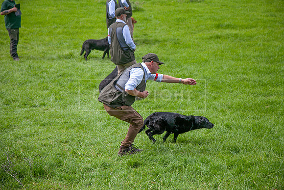 Int Retriever Day 1 -185