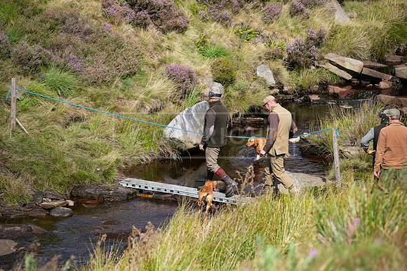 Upperwood 19th  Aug-303