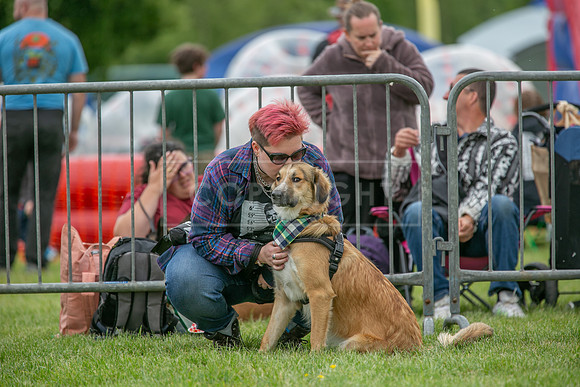 Scruffts Heat @ Shrewsbury 24th May 2025-95