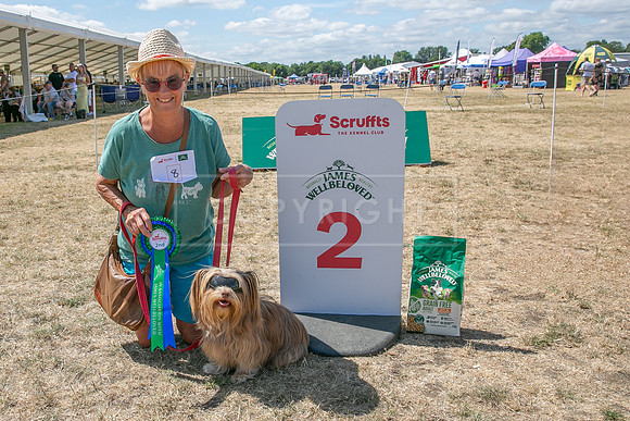 Scruffts Heat @ Windsor 29th June 2025-126