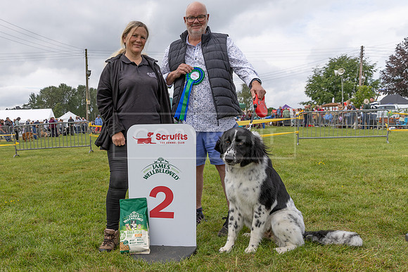 Scruffts Heat @ Shrewsbury 24th May 2025-61